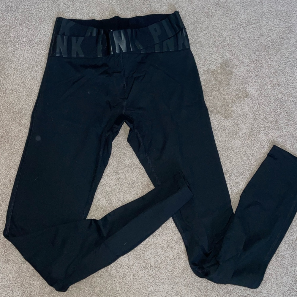 PINK Leggings
